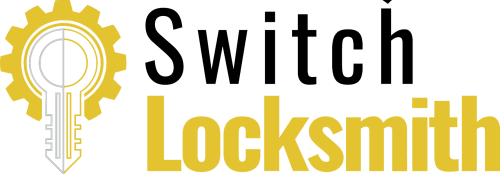 Image for Switch Locksmith with ID of: 5556518