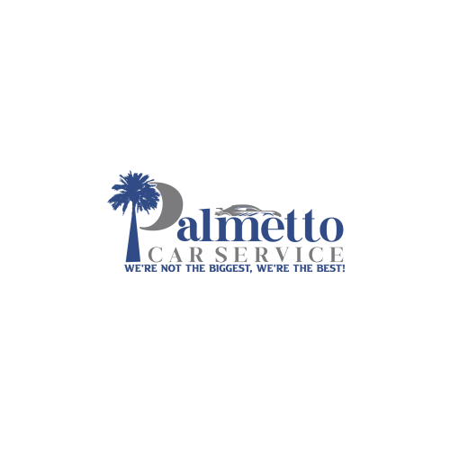 Image for Palmetto Car Service with ID of: 5556546