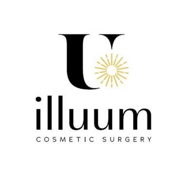 Image for Illuum Cosmetic Surgery with ID of: 5556595