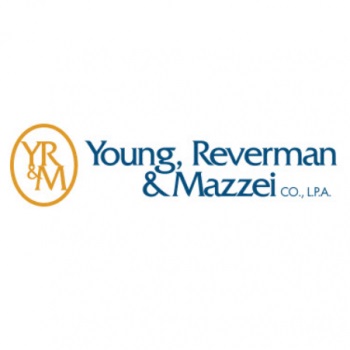 Image for Young, Reverman & Mazzei with ID of: 5556605