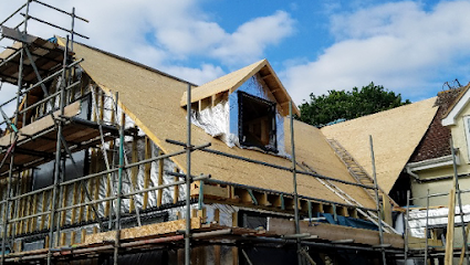 Image for Urbn Carpenter Ltd with ID of: 5556630