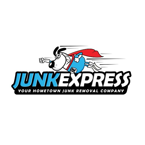 Image for Junk Express Junk Removal with ID of: 5557186