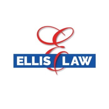 Image for Ellis Law, P.C. with ID of: 5557221