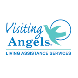 Image for Visiting Angels Broomfield with ID of: 5557236