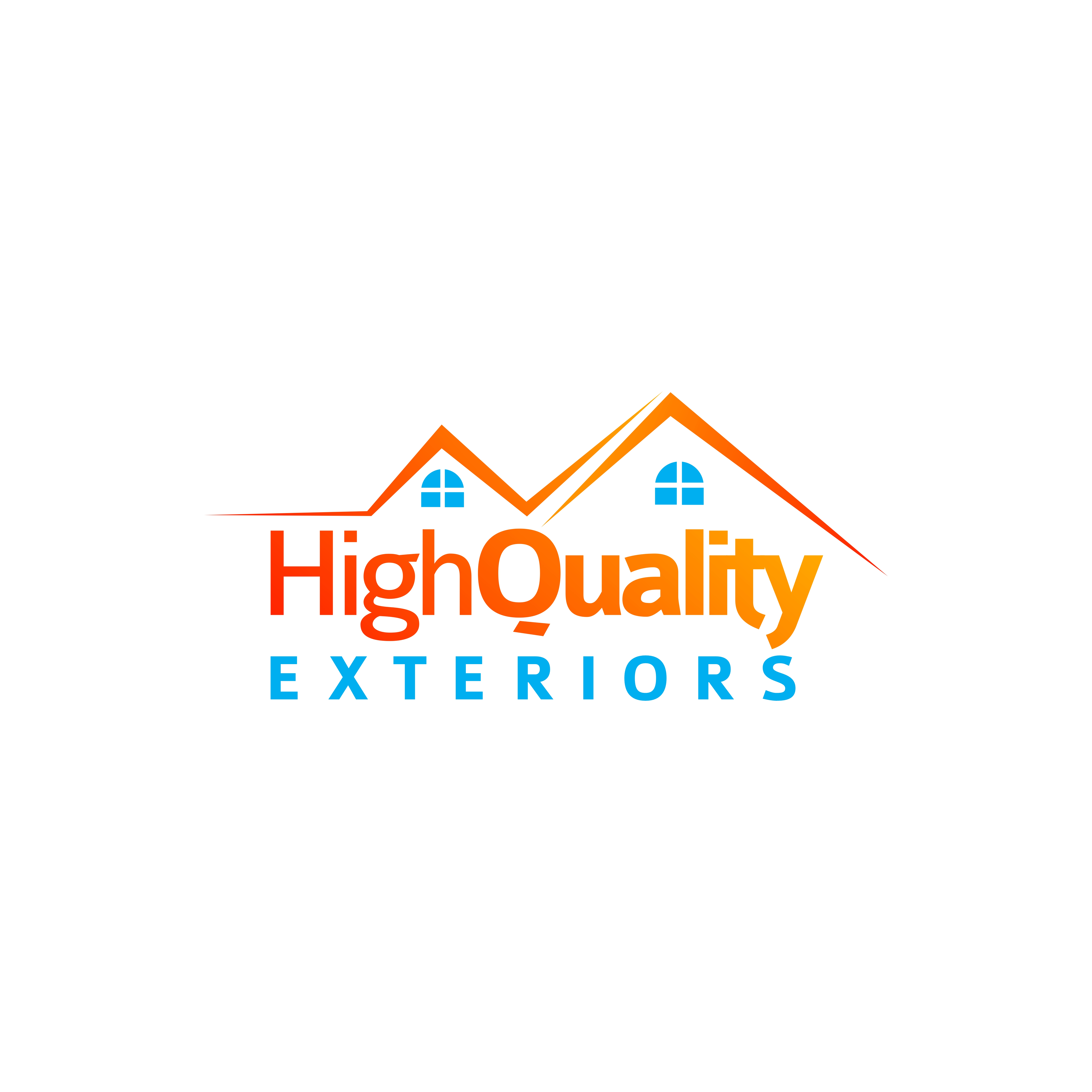 Image for High Quality Exteriors with ID of: 5557315