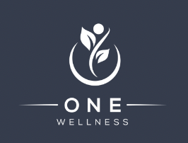 Image for One Wellness with ID of: 5557431