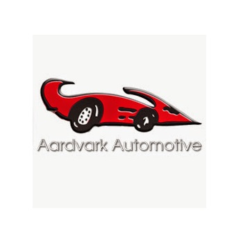 Image for Aardvark Automotive with ID of: 5557435