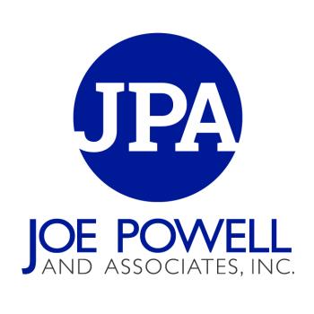 Image for Joe Powell & Associates with ID of: 5557458
