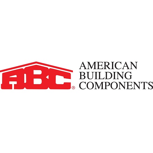 Image for American Building Components - Cornerstone Building Brands with ID of: 5557542
