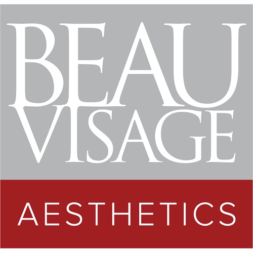 Image for Beau Visage Aesthetics with ID of: 5557641