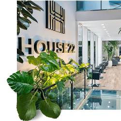 Image for Chicago Spa Packages | Group Day Spa Specials | Couples Massage with ID of: 5557697