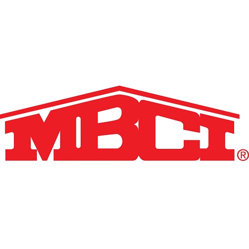 Image for MBCI - Cornerstone Building Brands with ID of: 5557821