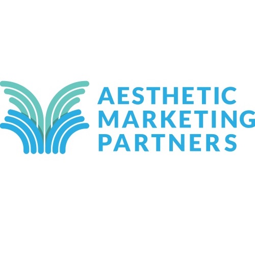 Image for Aesthetic Marketing Partners with ID of: 5558037
