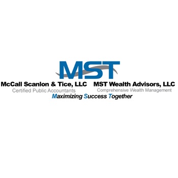 Image for McCall Scanlon & Tice, LLC with ID of: 5558088