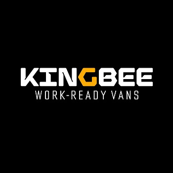 Image for Kingbee Work-Ready Vans with ID of: 5558090