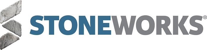 Image for Stoneworks - Cornerstone Building Brands with ID of: 5558109