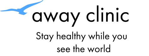 Image for Away Clinic with ID of: 5558148