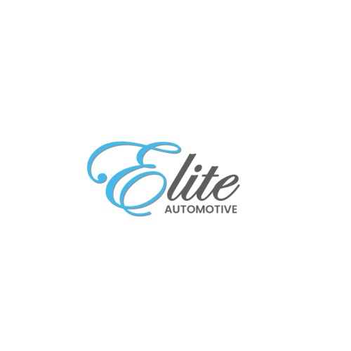 Image for Elite Automotive with ID of: 5558161