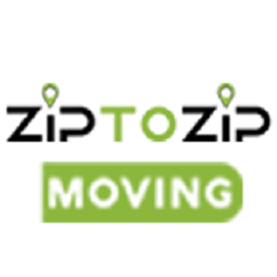 Image for Zip To Zip Moving - CT with ID of: 5558216