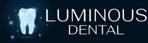Image for Luminous Dental with ID of: 5558237