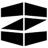 Image for Zahlco Management with ID of: 5558241