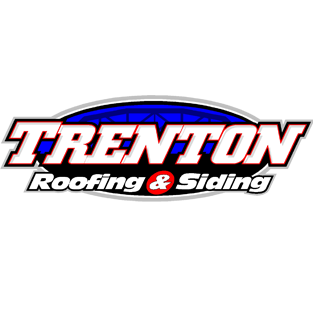 Image for Trenton Roofing & Siding with ID of: 5558287