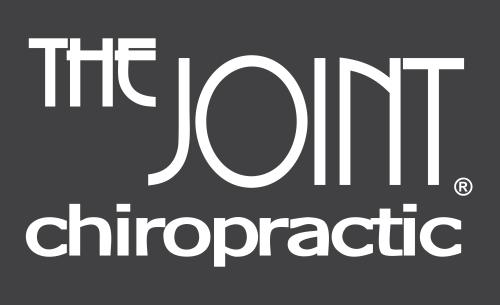Image for The Joint Chiropractic with ID of: 5558338