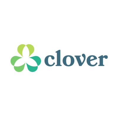 Image for Clover with ID of: 5558402