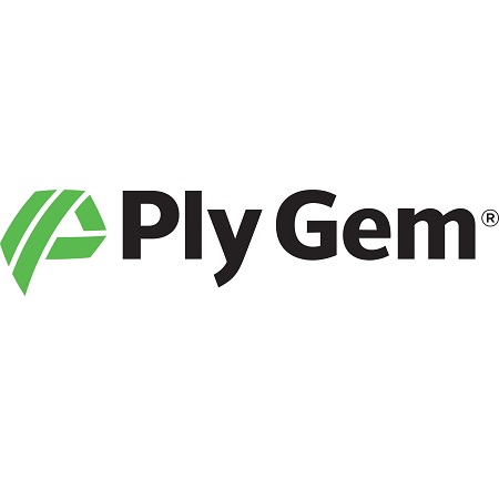 Image for Ply Gem - Cornerstone Building Brands with ID of: 5558458