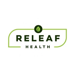 Image for Releaf Health Clinic with ID of: 5558495