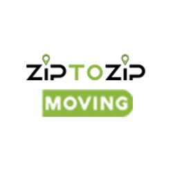 Image for Zip To Zip Moving - NY with ID of: 5558593