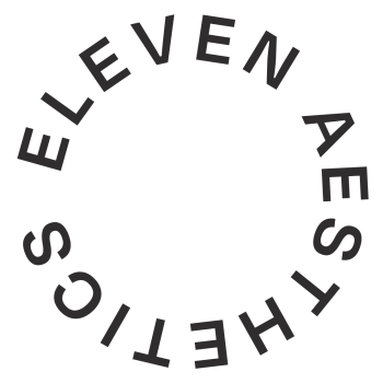 Image for Eleven Aesthetics with ID of: 5558695