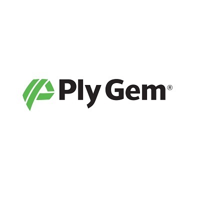 Image for Ply Gem - Cornerstone Building Brands with ID of: 5558718