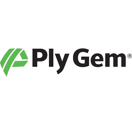 Image for Ply Gem - Cornerstone Building Brands with ID of: 5558722