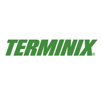 Image for Terminix with ID of: 5558899