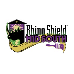 Image for Rhino Shield MidSouth with ID of: 5558939