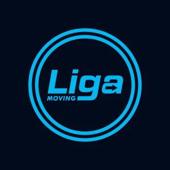 Image for Liga Moving with ID of: 5558963
