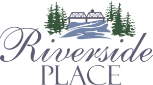 Image for Riverside Place Memory Care with ID of: 5558973