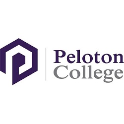 Image for Peloton College with ID of: 5559128