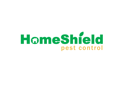 Image for HomeShield Pest Control with ID of: 5559249