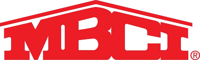 Image for MBCI - Cornerstone Building Brands with ID of: 5559357