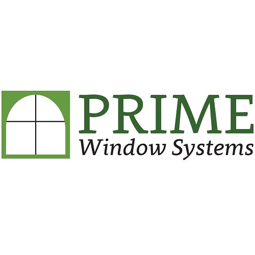 Image for Prime Window Systems - Cornerstone Building Brands with ID of: 5559394