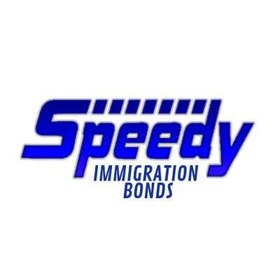 Image for speedy immigration bail bonds with ID of: 5559507