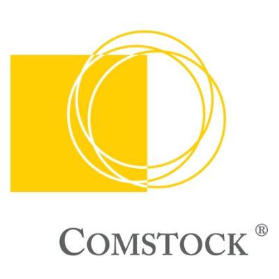 Image for Paul Comstock Partners with ID of: 5559528
