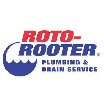 Image for Roto-Rooter of St Augustine with ID of: 5559581