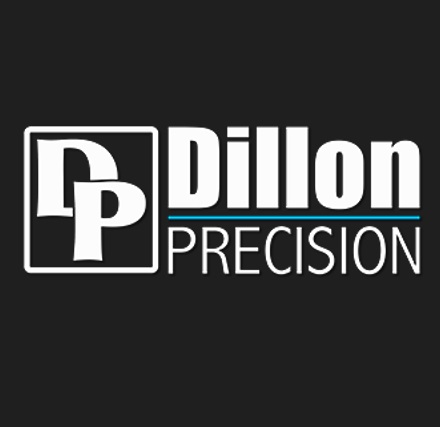 Image for Dillon Precision with ID of: 5559643