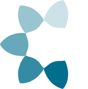 Image for The Comfort Authority with ID of: 5559691