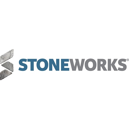 Image for Stoneworks - Cornerstone Building Brands with ID of: 5559808