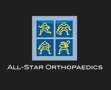 Image for All-Star Orthopaedics with ID of: 5559833