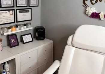 Image for N.E Aesthetics with ID of: 5559875